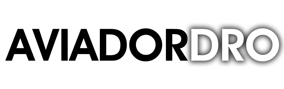 Aviador Dro